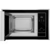 Teka ML 820 BIS Mikrodalga Fırın