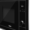 Teka ML 820 BIS Mikrodalga Fırın