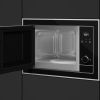 Teka ML 820 BIS Mikrodalga Fırın
