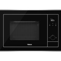 Teka ML 820 BIS Mikrodalga Fırın