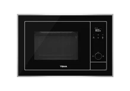 Teka ML 820 BIS Mikrodalga Fırın