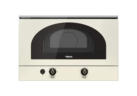 Teka MWR 22 BI VN Mikrodalga Fırın