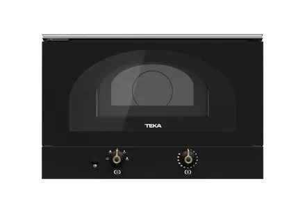 Teka MWR 22 BI AT Ankastre Mikrodalga