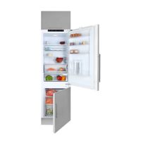 Teka CI3 350 NF EU WH Ankastre Buzdolabı