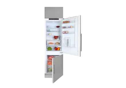 Teka CI3 350 NF EU WH Ankastre Buzdolabı