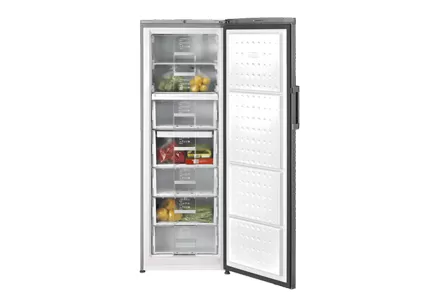 Teka TGF3 270 X EU Solo Derin Dondurucu