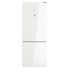Teka RBF 78720 GWH EU Kombi Tipi Buzdolabı