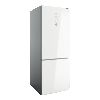 Teka RBF 78720 GWH EU Kombi Tipi Buzdolabı