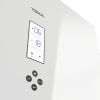 Teka RBF 78720 GWH EU Kombi Tipi Buzdolabı