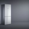 Teka RBF 78720 GWH EU Kombi Tipi Buzdolabı