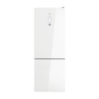 Teka RBF 78720 GWH EU Kombi Tipi Buzdolabı