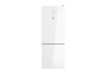 Teka RBF 78720 GWH EU Kombi Tipi Buzdolabı