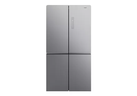 Teka RMF 77920 SS EU Gardırop Tipi Buzdolabı