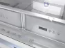 Teka RFD 77820 GBK EU Gardırop Tipi Buzdolabı
