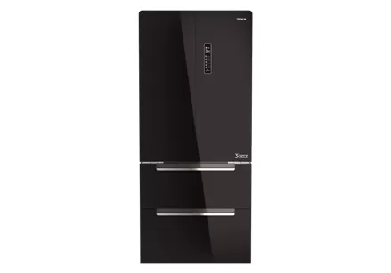 Teka RFD 77820 GBK EU Gardırop Tipi Buzdolabı