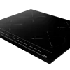 Teka IZC 64010 BK MSS İndüksiyonlu Ankastre Ocak