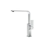 Teka Brooklyn BKY 915 Batarya