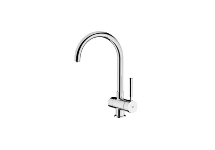 Teka OS 200 Arıtma Filtresi Uyumlu Batarya