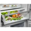 Electrolux LNT7ME46X2 No Frost Buzdolabı