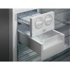 Electrolux LNT7ME46X2 No Frost Buzdolabı