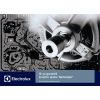 Electrolux EW6F4923EB Perfectcare 600 Çamaşır Makinesi