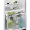 Electrolux LRS4DF18S Ankastre Buzdolabı