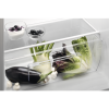 Electrolux LFB3AF82R Ankastre Buzdolabı