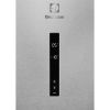 Electrolux LNT7ME46X2 No Frost Buzdolabı