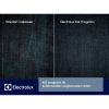 Electrolux EW6F4923EB Perfectcare 600 Çamaşır Makinesi