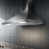 Electrolux LFC316X Ankastre Davlumbaz