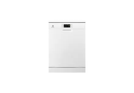 Electrolux ESF5512LOW 6 Programlı Bulaşık Makinesi