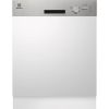 Electrolux EEA17100IX 5 Programlı Bulaşık Makinesi