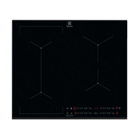 Electrolux EIS62441 İndiksiyonlu Ankastre Ocak