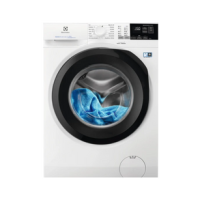 Electrolux EW6F421BT Perfectcare 600 Çamaşır Makinesi