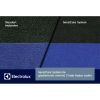 Electrolux EW6F4923EB Perfectcare 600 Çamaşır Makinesi