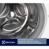 Electrolux EW6F4923EB Perfectcare 600 Çamaşır Makinesi