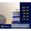 Electrolux EW6F4923EB Perfectcare 600 Çamaşır Makinesi