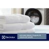Electrolux EW6F4923EB Perfectcare 600 Çamaşır Makinesi