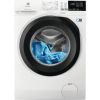Electrolux EW6F4923EB Perfectcare 600 Çamaşır Makinesi