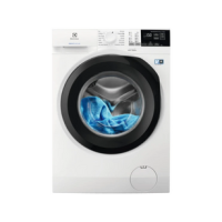 Electrolux EW6F4923EB Perfectcare 600 Çamaşır Makinesi
