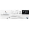 Electrolux EW6FN448WT Perfectcare 600 Çamaşır Makinesi