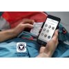Electrolux EW9H189ST Perfectcare 900 Isı Pompalı Kurutma Makinesi