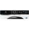 Electrolux EW9H189ST Perfectcare 900 Isı Pompalı Kurutma Makinesi