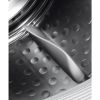 Electrolux EW9H189ST Perfectcare 900 Isı Pompalı Kurutma Makinesi