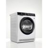 Electrolux EW9H189ST Perfectcare 900 Isı Pompalı Kurutma Makinesi