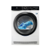 Electrolux EW9H189ST Perfectcare 900 Isı Pompalı Kurutma Makinesi