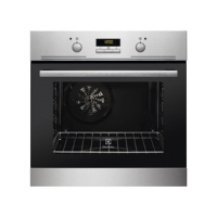Electrolux EZB3410AOX Ankastre Fırın