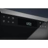 Electrolux KBC65X Ankastre Kahve Makinesi