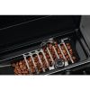 Electrolux KBC65X Ankastre Kahve Makinesi