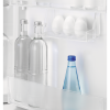 Electrolux LFB3AF82R Ankastre Buzdolabı